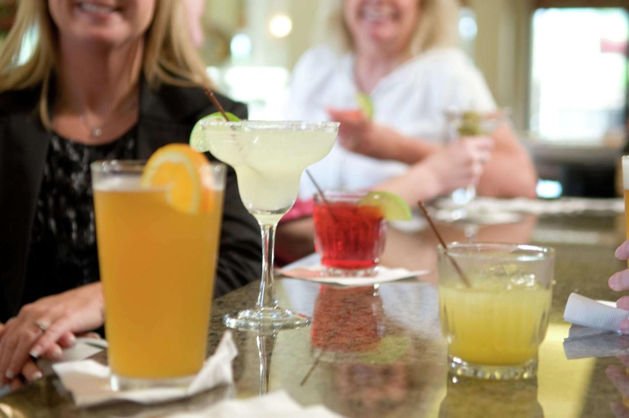 Hilton Garden Inn Pensacola Airport/Medical Center Ngoại thất bức ảnh