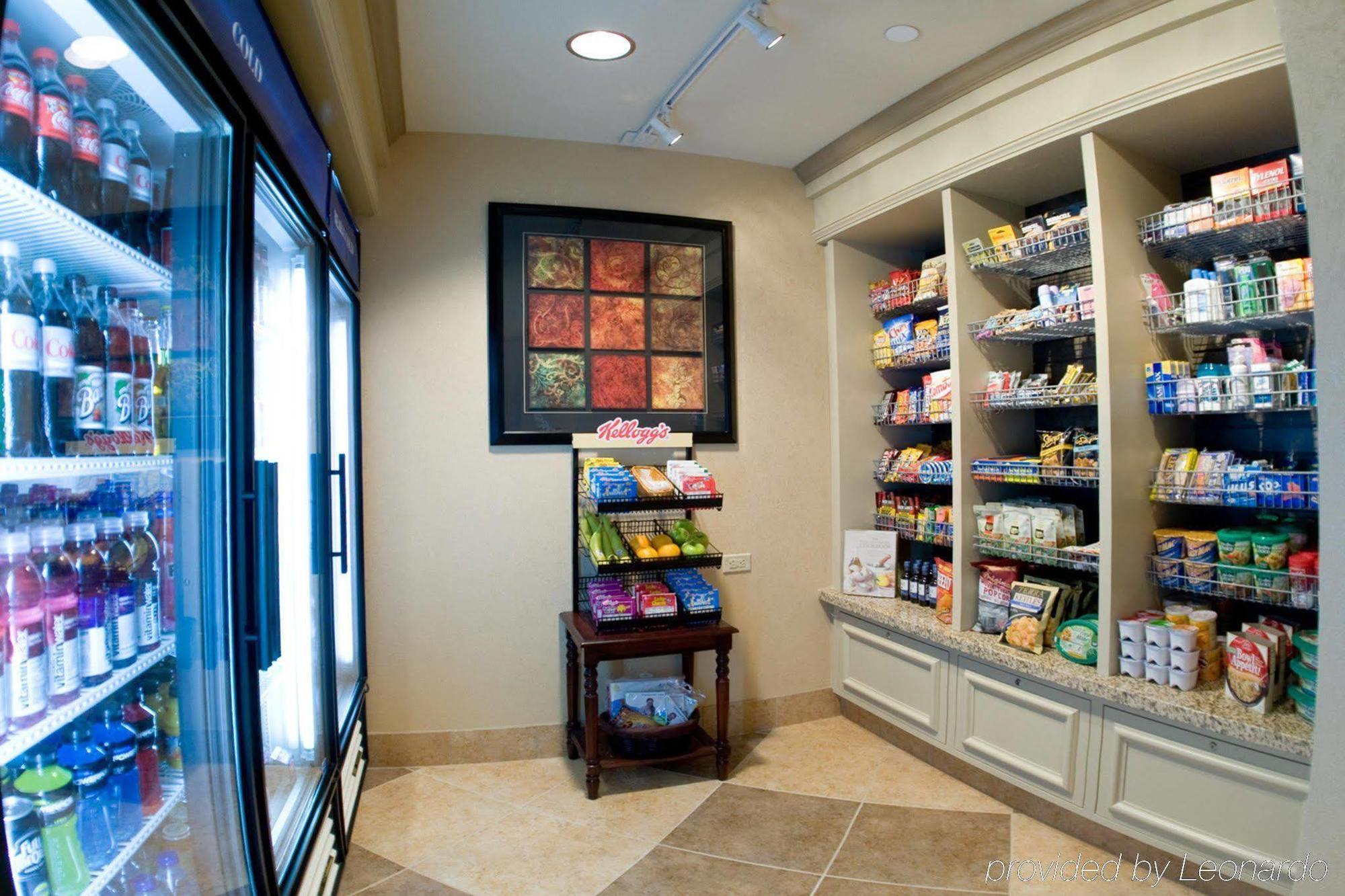 Hilton Garden Inn Pensacola Airport/Medical Center Ngoại thất bức ảnh